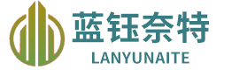 碧海包裝
